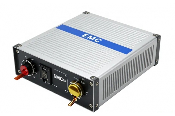 逆变器EMC整改上手攻略